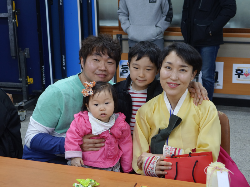 20160307135736-DSC08194.png